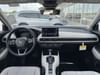 9 thumbnail image of  2026 Honda HR-V EX-L