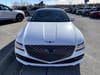 4 thumbnail image of  2022 Genesis G80 2.5T