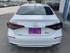 3 thumbnail image of  2026 Honda Civic Sedan Hybrid Sport