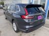 2 thumbnail image of  2024 Honda CR-V EX