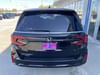 3 thumbnail image of  2026 Honda Odyssey EX-L