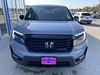 5 thumbnail image of  2022 Honda Ridgeline Black Edition