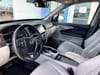 11 thumbnail image of  2021 Honda Ridgeline RTL