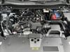 5 thumbnail image of  2026 Honda CR-V EX-L