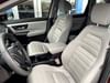 11 thumbnail image of  2018 Honda CR-V LX