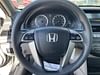 11 thumbnail image of  2010 Honda Accord Sedan LX