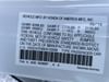 23 thumbnail image of  2019 Honda Accord Sedan EX 1.5T