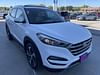 4 thumbnail image of  2016 Hyundai Tucson Sport