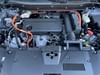 5 thumbnail image of  2026 Honda CR-V Hybrid Sport Touring