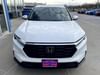 5 thumbnail image of  2023 Honda CR-V EX-L