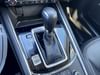 21 thumbnail image of  2025 Mazda CX-5 2.5 S Premium Plus Package