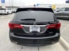 3 thumbnail image of  2016 Acura MDX SH-AWD