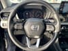 13 thumbnail image of  2024 Honda Pilot Touring