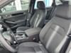 8 thumbnail image of  2026 Honda Civic Sedan Hybrid Sport