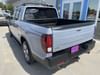 2 thumbnail image of  2025 Honda Ridgeline RTL