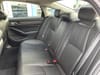 10 thumbnail image of  2020 Honda Accord Sedan EX-L