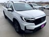 4 thumbnail image of  2023 Honda Ridgeline RTL-E