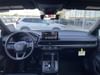 9 thumbnail image of  2026 Honda CR-V Hybrid Sport-L