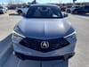 2 thumbnail image of  2025 Acura ADX w/A-Spec Package