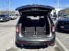 8 thumbnail image of  2014 Ford Explorer Limited