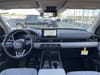 9 thumbnail image of  2025 Honda Pilot Elite