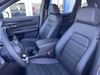 8 thumbnail image of  2026 Honda CR-V Hybrid Sport-L
