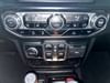 18 thumbnail image of  2023 Jeep Wrangler Sahara