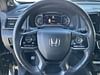 13 thumbnail image of  2019 Honda Passport Elite