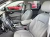 12 thumbnail image of  2021 Audi Q7 Premium Plus