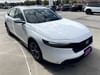 4 thumbnail image of  2023 Honda Accord Sedan EX
