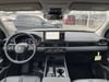 9 thumbnail image of  2026 Honda Passport RTL