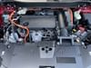 5 thumbnail image of  2026 Honda CR-V Hybrid Sport-L