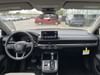 9 thumbnail image of  2026 Honda CR-V EX