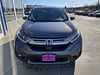 5 thumbnail image of  2018 Honda CR-V EX-L