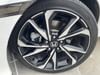 6 thumbnail image of  2018 Honda Civic Si Sedan