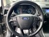 12 thumbnail image of  2019 Ford Edge SE