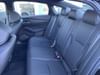 7 thumbnail image of  2025 Honda Accord Hybrid Sport-L