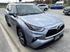 4 thumbnail image of  2021 Toyota Highlander XLE