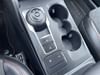 19 thumbnail image of  2022 Ford Escape SEL
