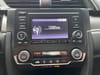 15 thumbnail image of  2021 Honda Civic Sedan LX