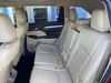 10 thumbnail image of  2016 Toyota Highlander XLE
