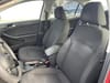 10 thumbnail image of  2016 Volkswagen Jetta Sedan 1.4T S