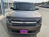 5 thumbnail image of  2019 Ford Flex SEL