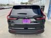 3 thumbnail image of  2026 Honda CR-V EX