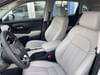 8 thumbnail image of  2026 Honda HR-V EX-L