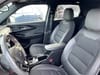 10 thumbnail image of  2023 Chevrolet Trailblazer RS