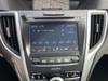 20 thumbnail image of  2019 Acura TLX w/Advance Pkg