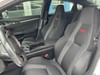 12 thumbnail image of  2018 Honda Civic Si Sedan