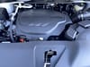 5 thumbnail image of  2026 Honda Odyssey Elite