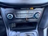 19 thumbnail image of  2018 Ford Focus S